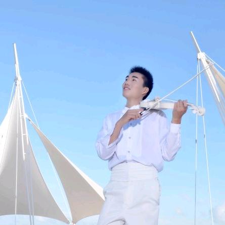 转角遇上🐷（房东自租）