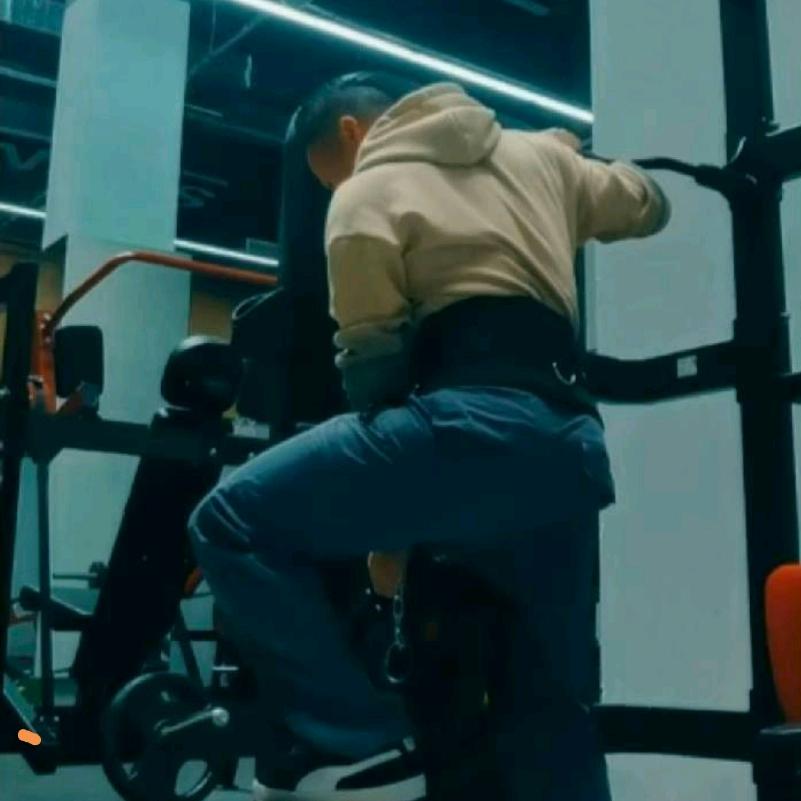 洛克神农湾陈胜