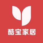 酷宝家居