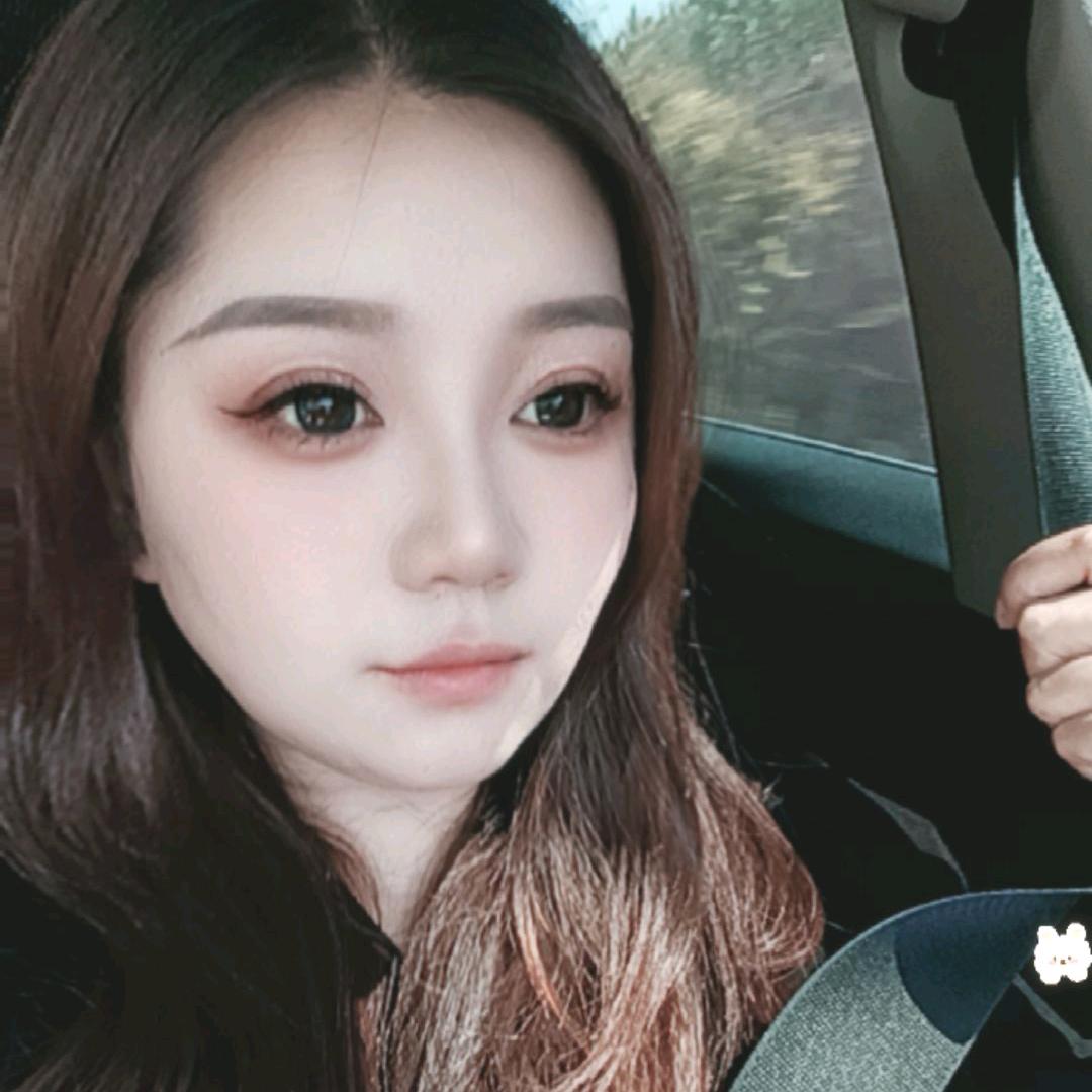 我怀念的.