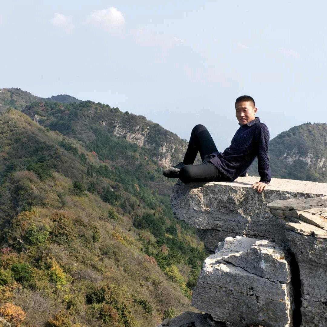 八九十