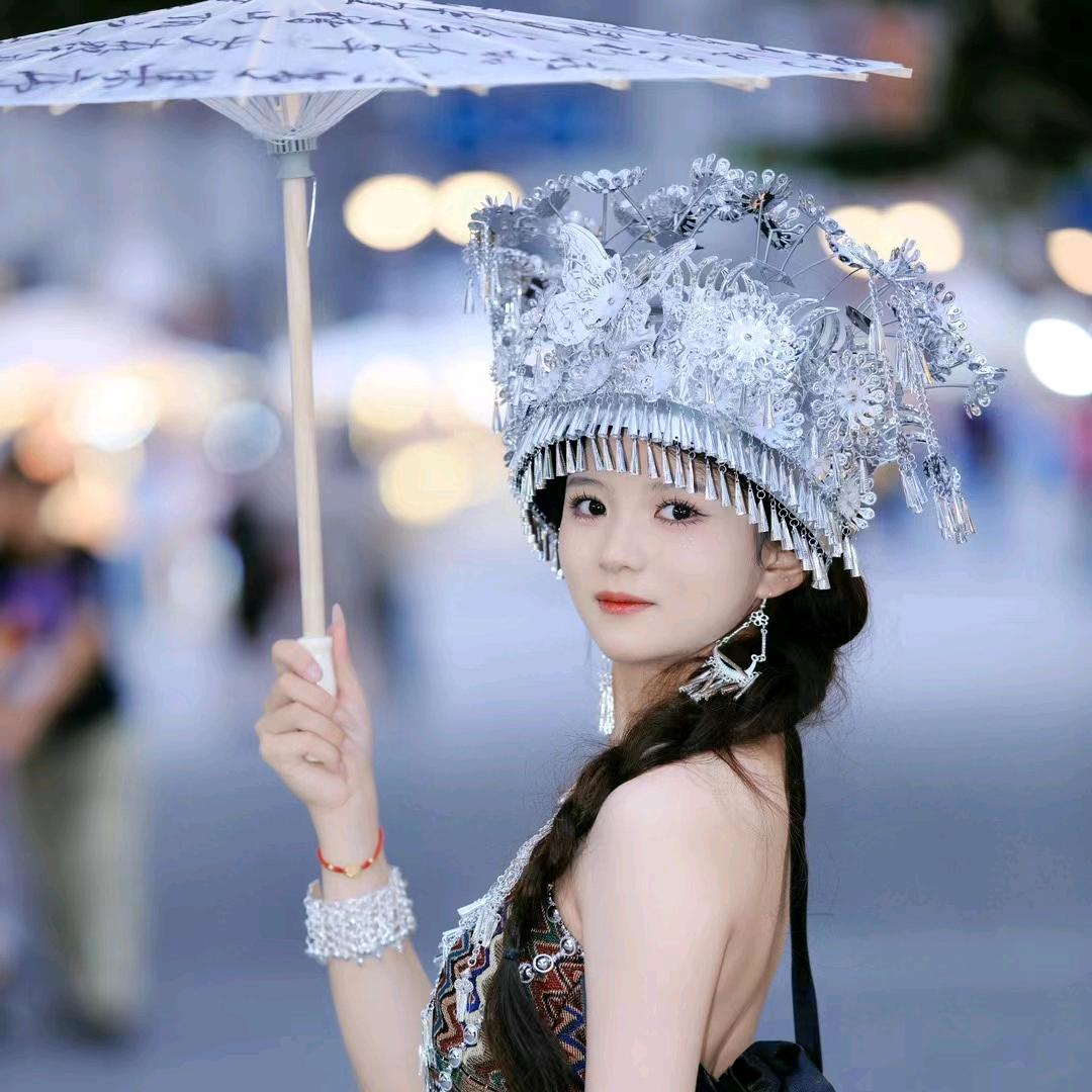情话似毒。