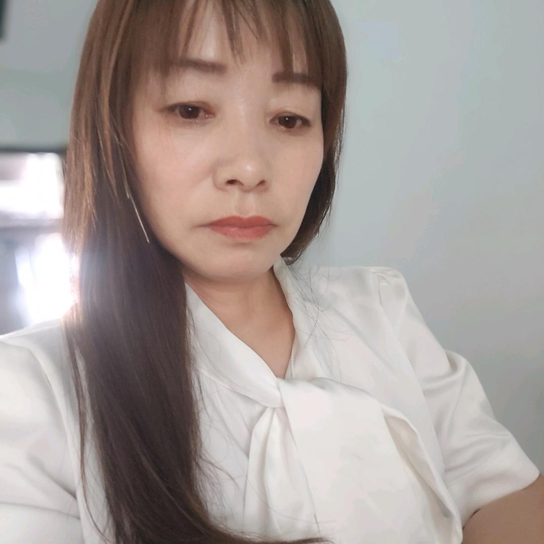淡漠