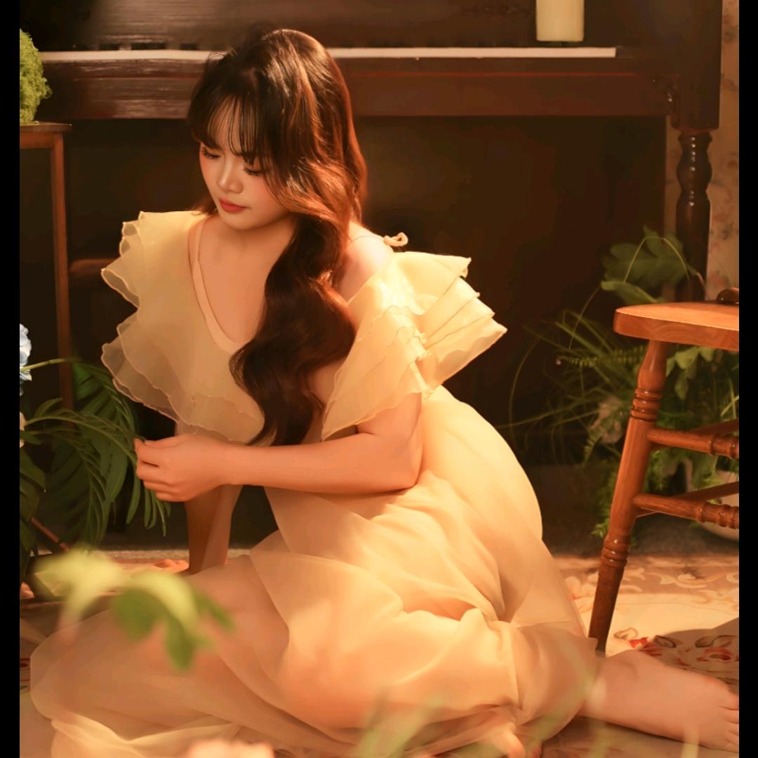 🦋ℒᎭℯ⃝丽࿐