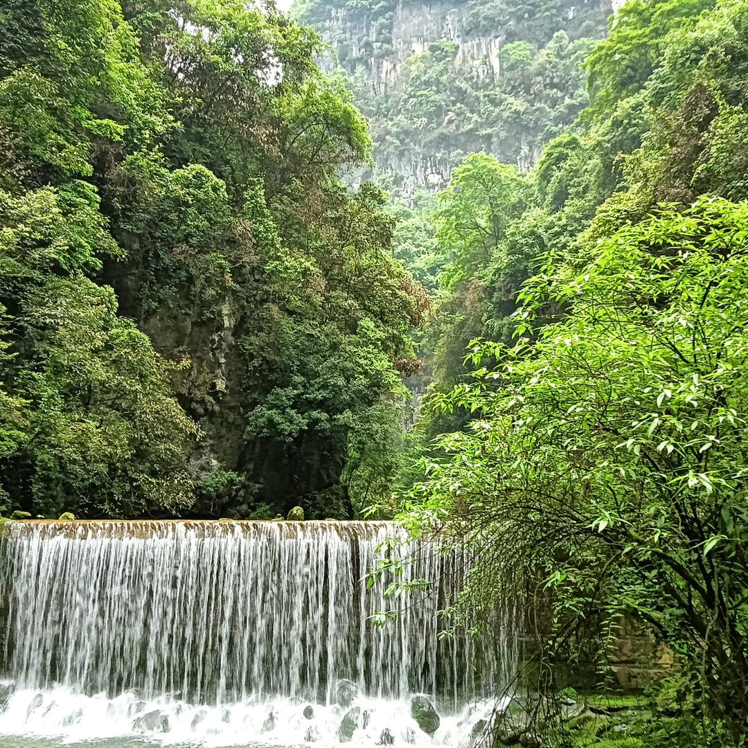 💋想做小女人🌹
