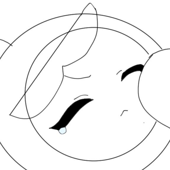 欺蘖