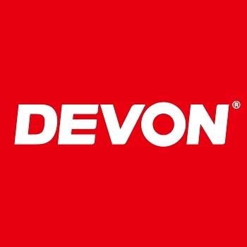 大有电动工具授权店