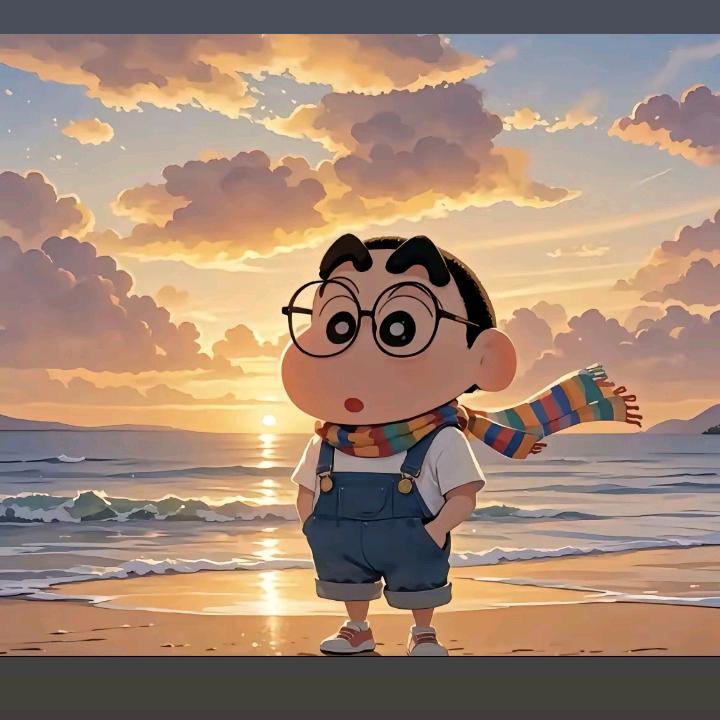 浚县水暖卫浴厨电批发小虎