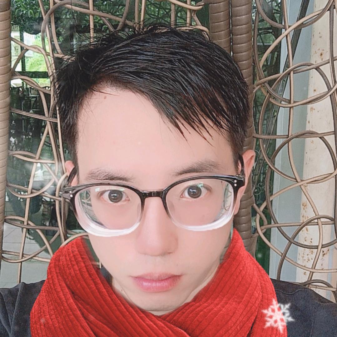 老叔爱铲铲