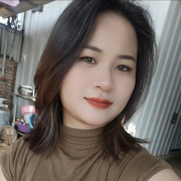 谭姐姐收购香蕉