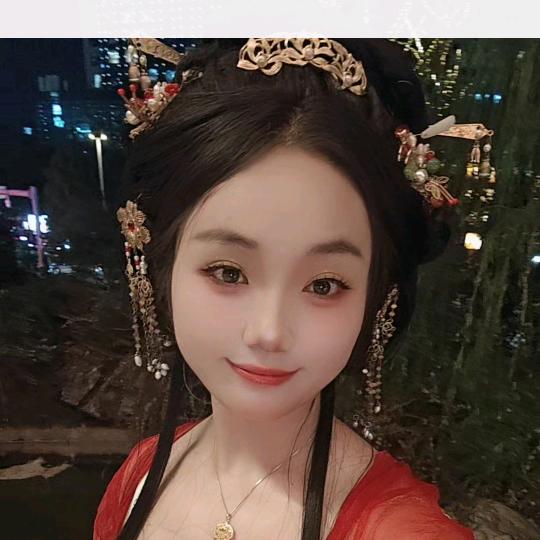 你若一直在我便一直爱❤️