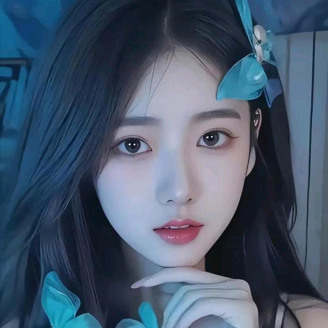 安安『伤感音乐』