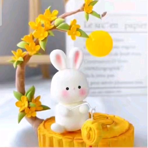 阳阳羊