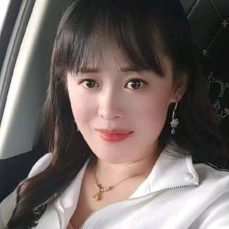 蓉姐家小蓝瓶