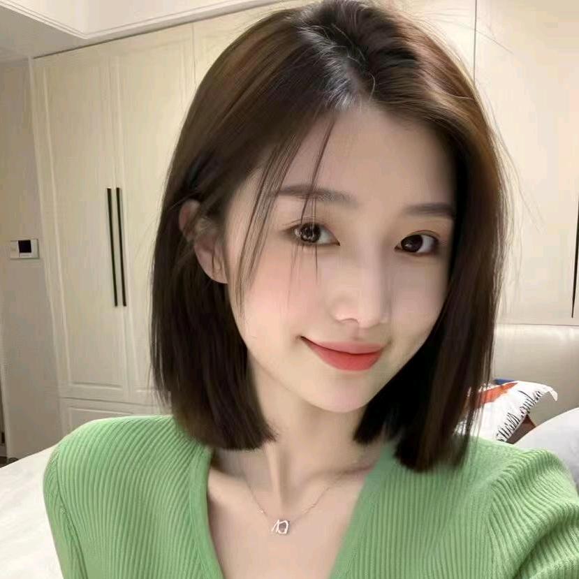 柒公子