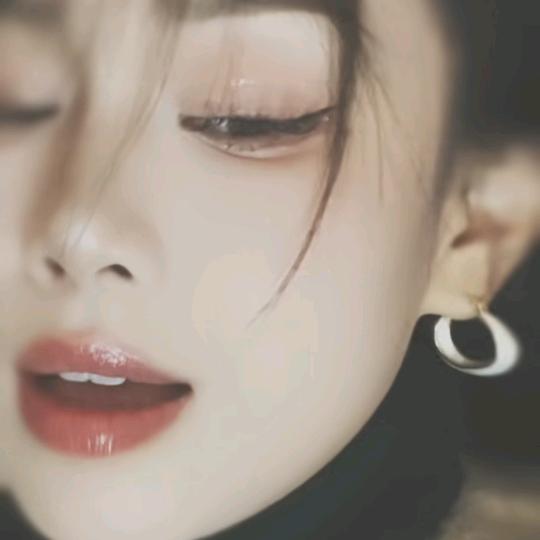 可枎楹