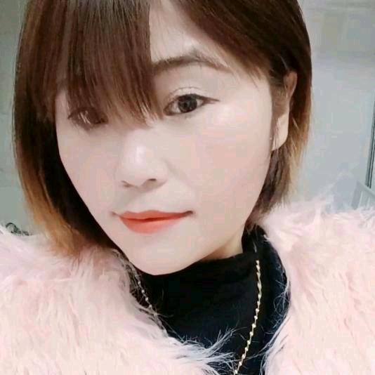 安然💄拒绝私聊