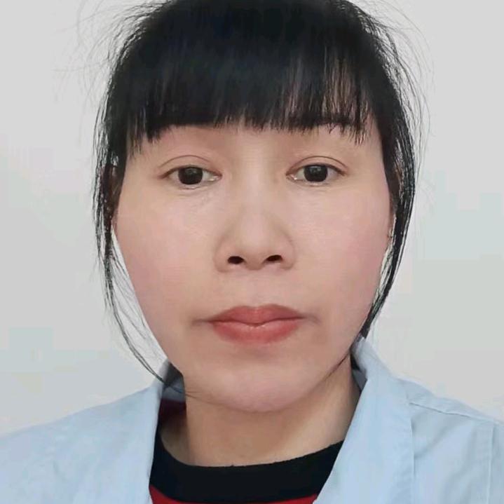 钦州市正善原始点养生馆