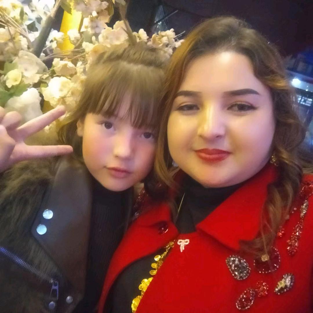 阿瓦妮萨