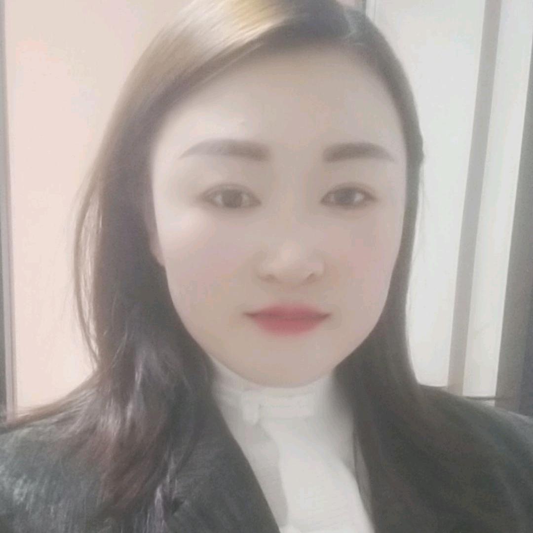 冰激凌
