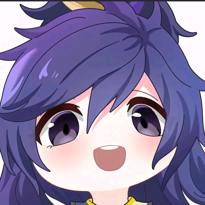 小信信