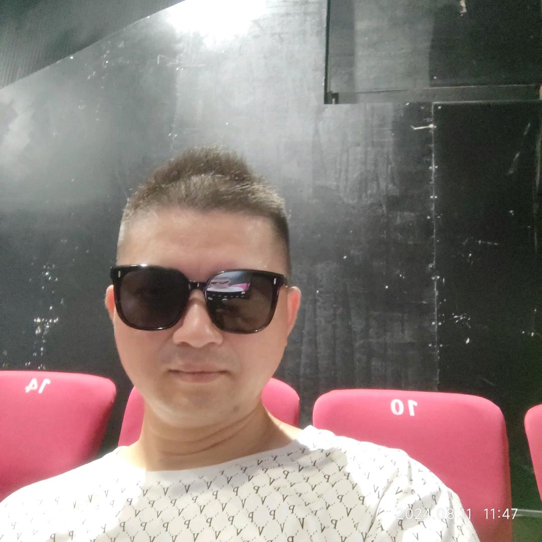 道哥讲故事-（关于中国汽车的20年）