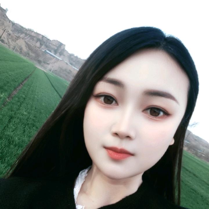 润中天装饰芳芳
