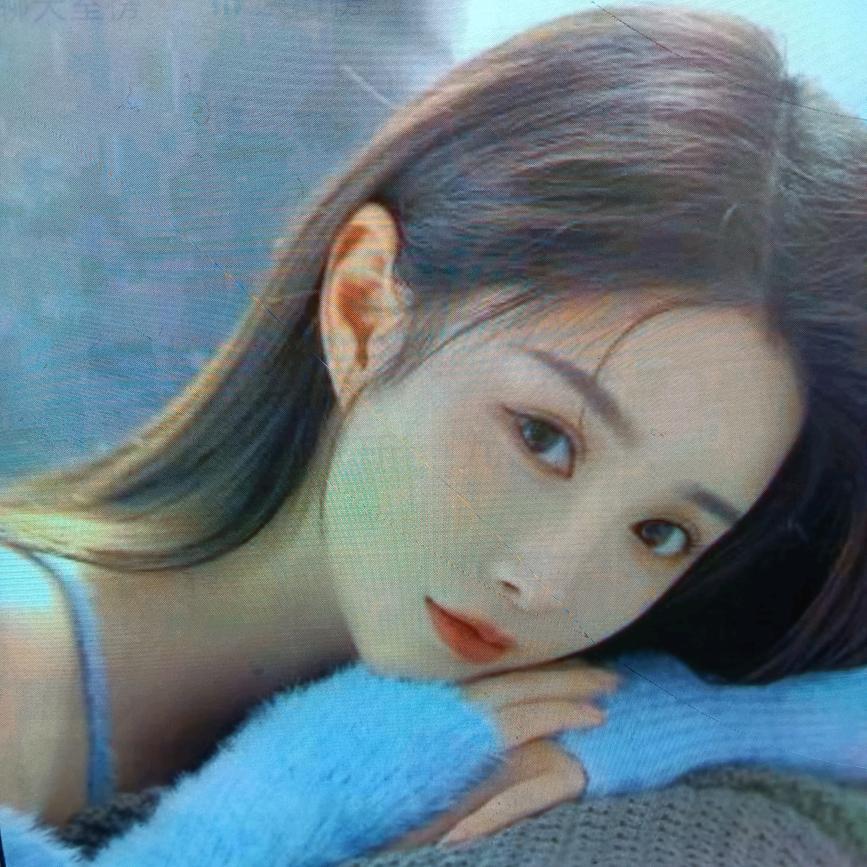 若然💐🌻🌻🌻