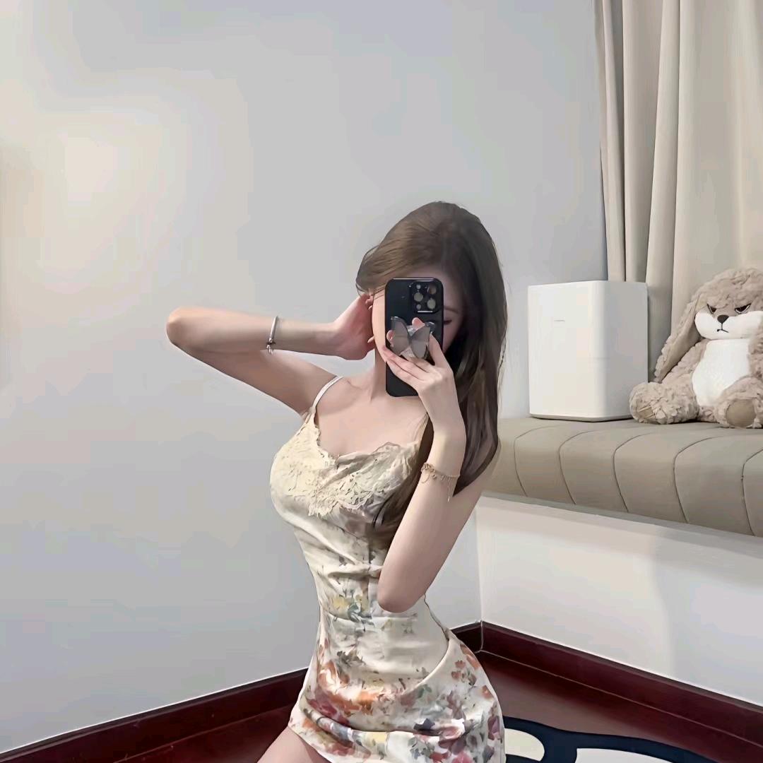 💞ꦿ 小情绪💞