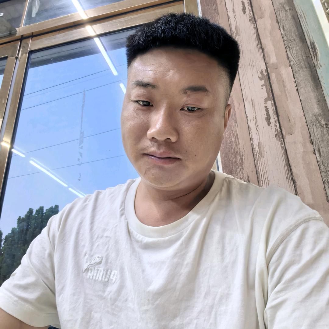 边坡防护网