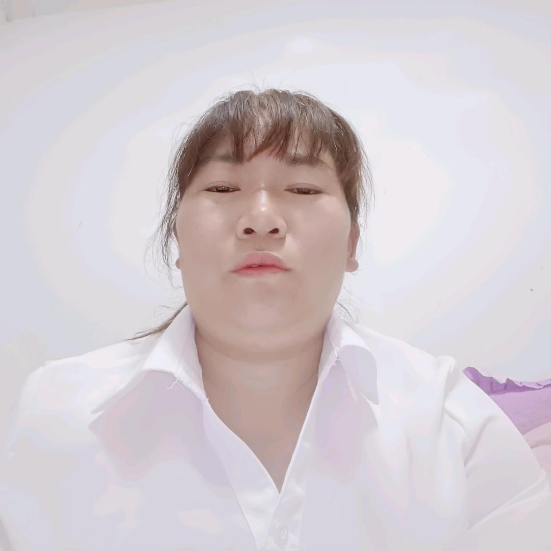 王小雨