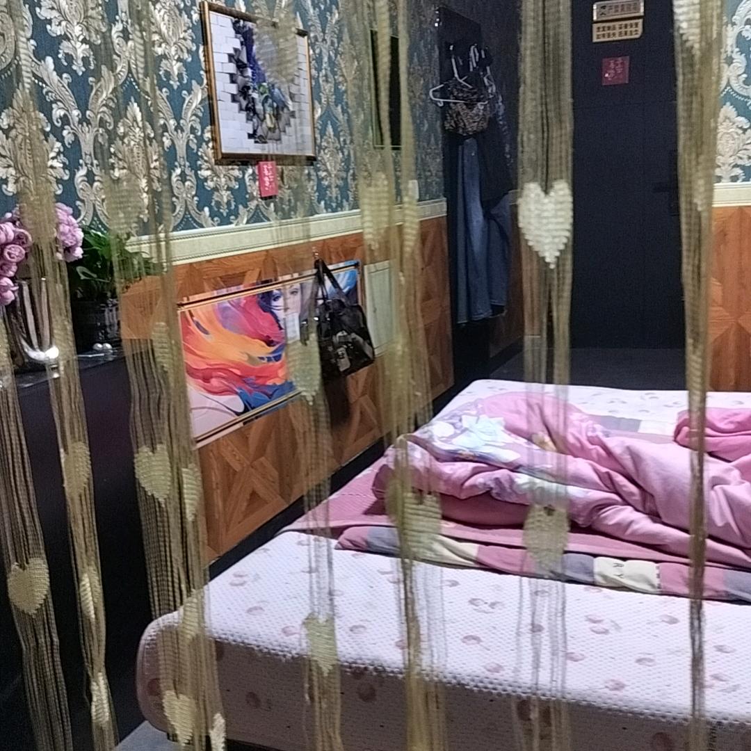 搬砖小王子