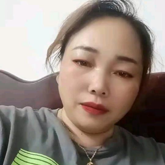 湘香莲