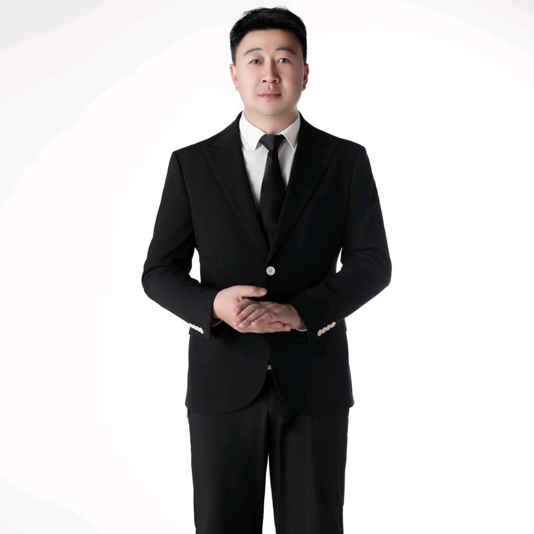 华淳酒业：涂胜勇