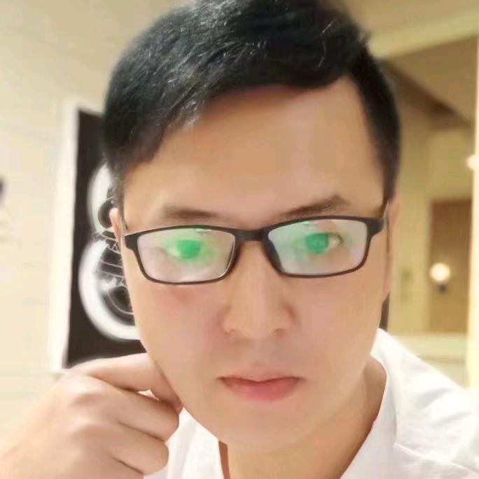 @三少