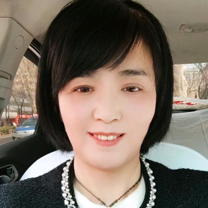 洛阳环环