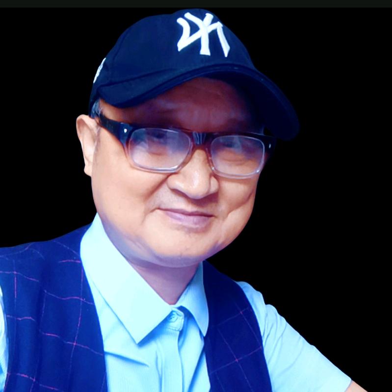 夏哥超市（晚上8点直播）