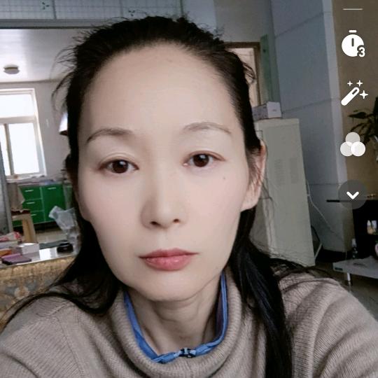 莉姐9:28等你