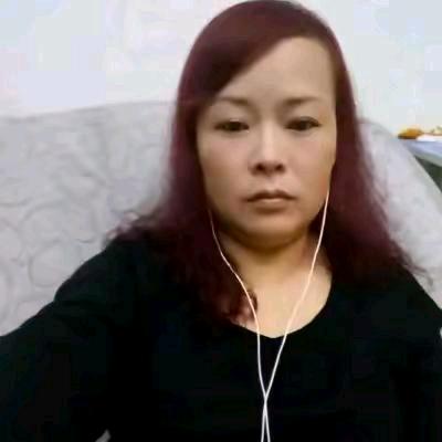 卿飞扬小号