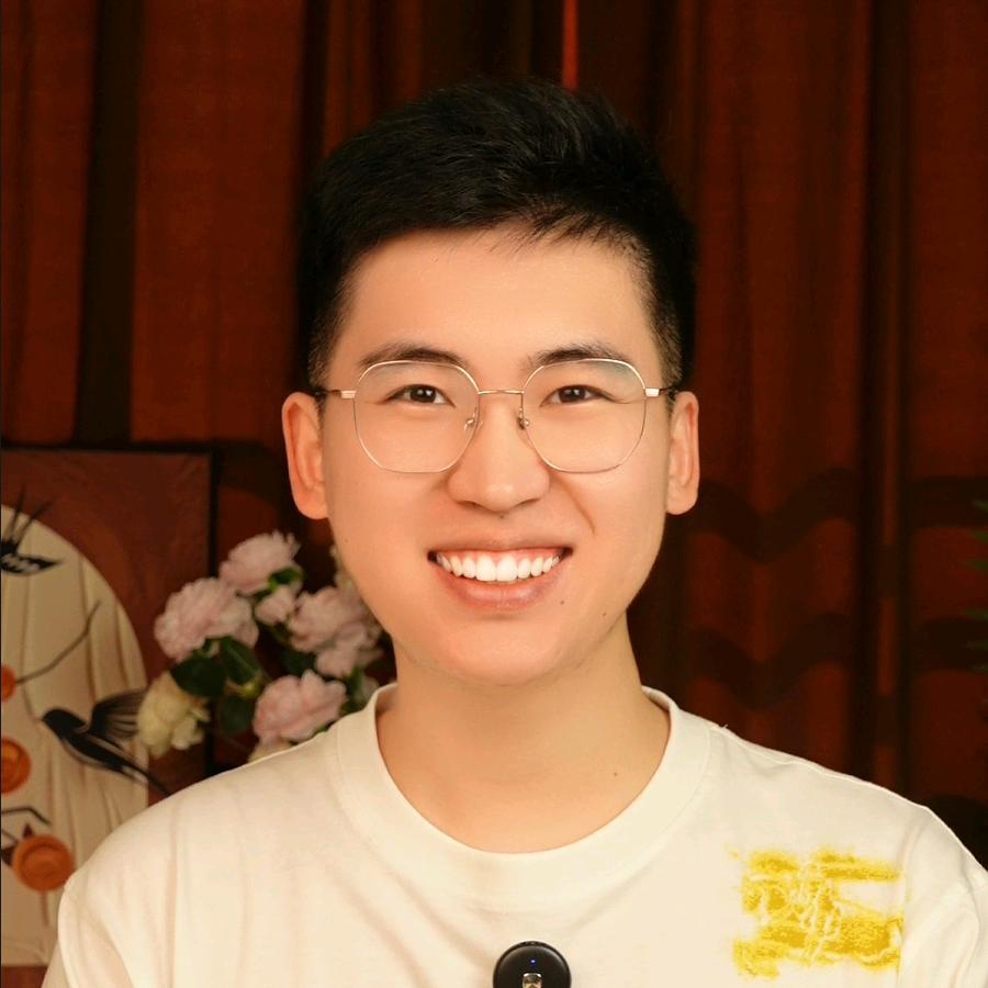 宋公子珠宝