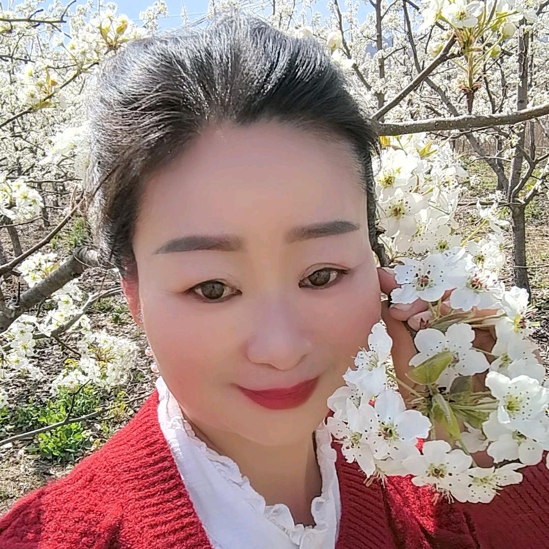 甜甜首播（下午3:15）
