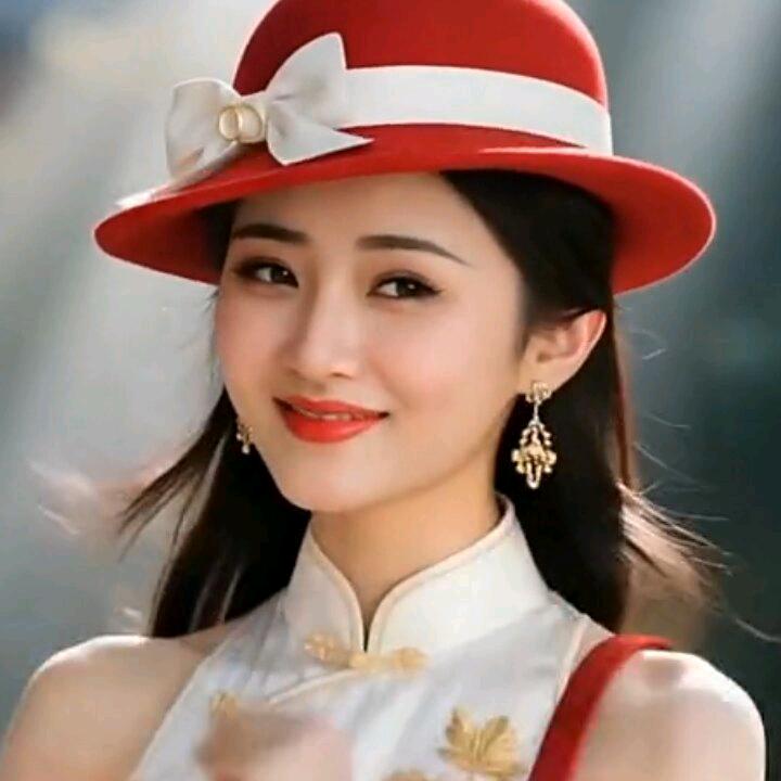 冰冰