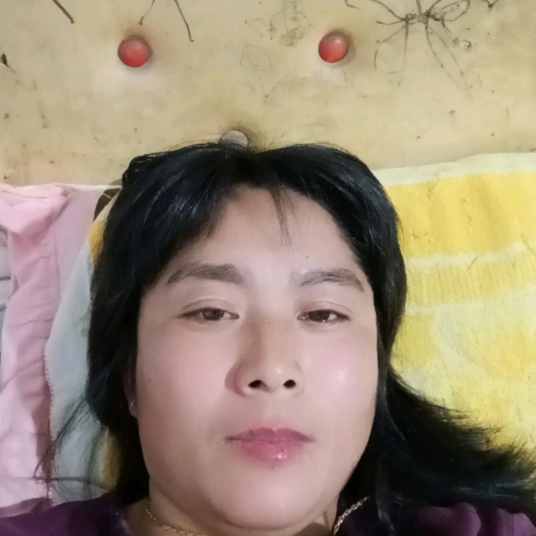杜姐