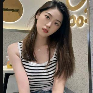 小妖精🍑