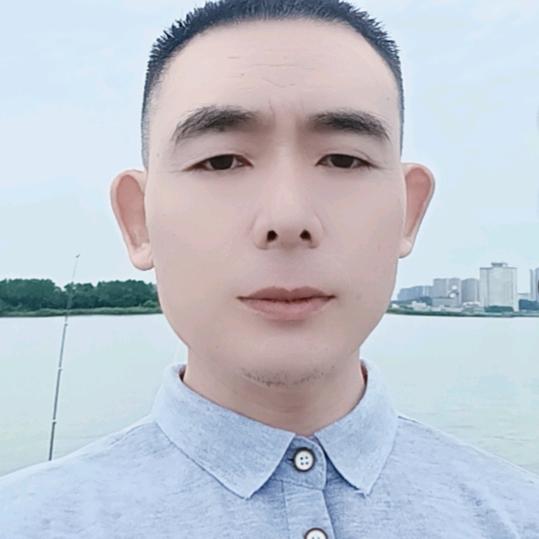 重庆大中华《168》