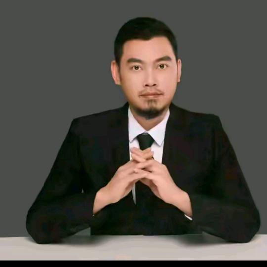 周先森