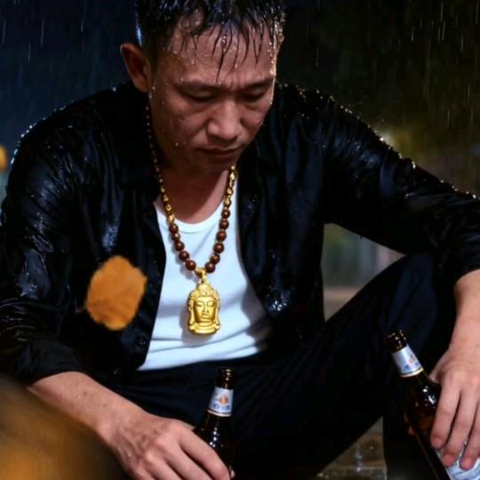 吴二少