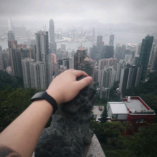 卖玉的王