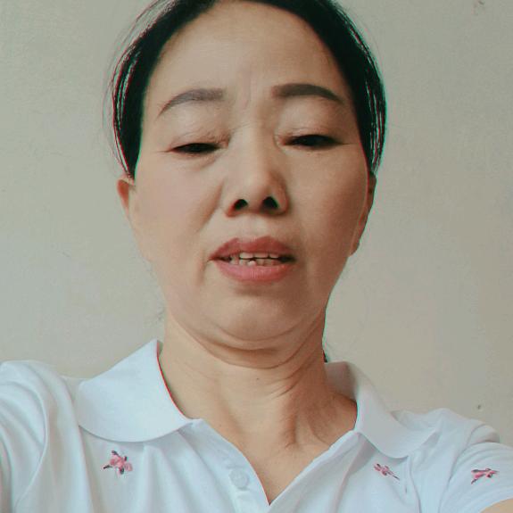 玉姐