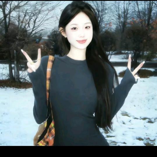 小花蜂糖李水果铺子